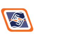 ECA