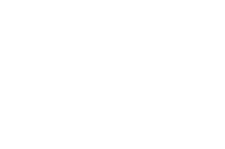 Eltron