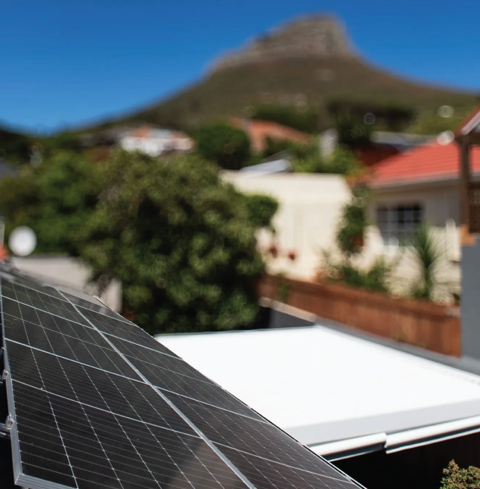 Clean-&-Renewable