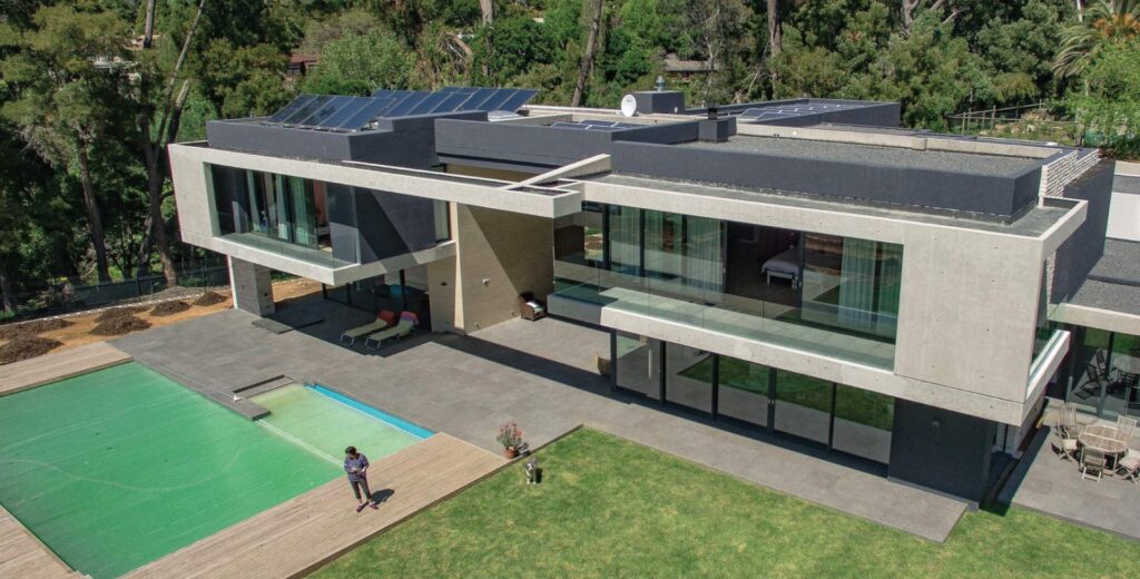 Constantia